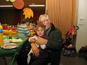 oct2008 042